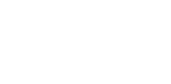 Logo stylisé de Caseddu Jardin Et Mer, représentant l’authenticité et le charme des vacances en Corse.